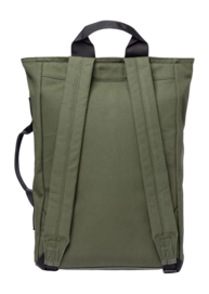 3---3930_56ecabf1da-tony-vegan-dawn-green-sqa2086-02-original-_no-bg