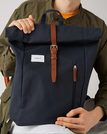 5---4077_386cd2729a-dante-navy-original