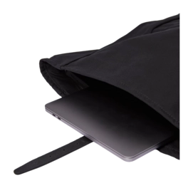 4---729_72bc561525-dante-black-sqa584-04-original-_no-bg
