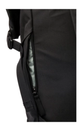 5---3694_f7ee35fe06-alfred-black-sqa1898-04-original-_no-bg