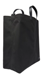 2---3771_44918ee740-frankie-black-sqa2025-04-original-_no-bg