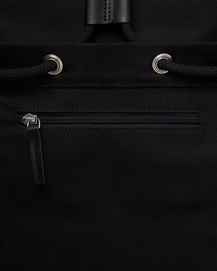6---627_d21b35e582-roald-black-sqa531-06-original