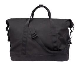 2---3803_84764a623e-sture-black-with-black-webbing-sqa2004-3-original-_no-bg