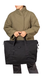 6---3803_84f4f4018e-sture-black-with-black-webbing-sqa2004-original-_no-bg