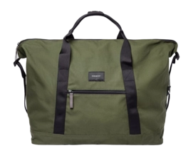 Sac à Main Sandqvist Sture Dawn Green
