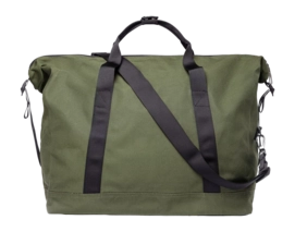 2---3937_0159f2f688-sture-dawn-green-sqa2092-03-original-_no-bg