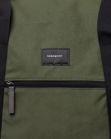3---3937_d3ae3d3965-sture-dawn-green-sqa2092-02-original