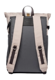 2---Sandqvist-Ilon-Backpack-Multi-Stone-4-600x600-_no-bg