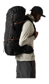 6---3944_414493e607-trail-hike-black-sqa2079-01-original-_no-bg