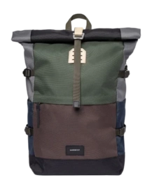 Sac à Dos Sandqvist Bernt Multi 20