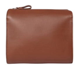 Sac à Main Sandqvist Frances Brown