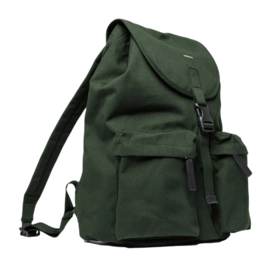 rucksack2-_no-bg