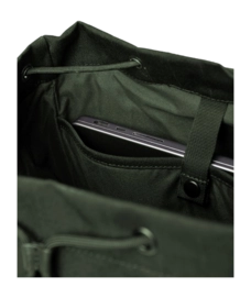rucksack4-_no-bg
