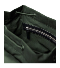 rucksack5-_no-bg