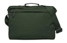messenger2-_no-bg