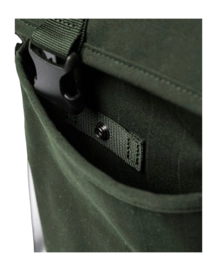 messenger4-_no-bg