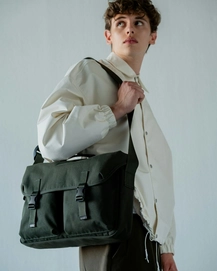 messenger7
