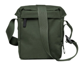 darkgreen2-_no-bg