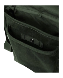 darkgreen3-_no-bg