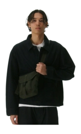 darkgreen4-_no-bg