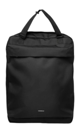 Sac à Dos Sandqvist Go 2-Way Tote Bag Black