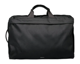 Sac à Sos Sandqvist Go 3-Way Bag Black L