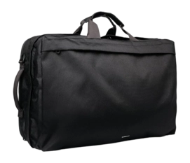 bag2-_no-bg