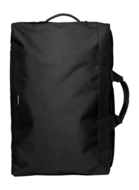 bag3-_no-bg