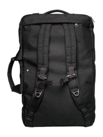 bag4-_no-bg