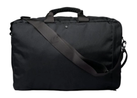 bag5-_no-bg