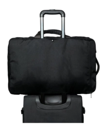 bag6-_no-bg
