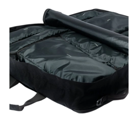 bag8-_no-bg