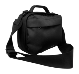 goblack2-_no-bg