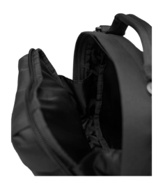 goblack44-_no-bg
