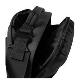 goblack45-_no-bg