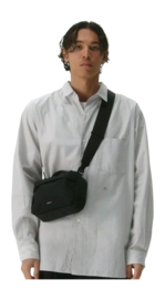 goblack47-_no-bg