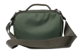shoulder3-_no-bg