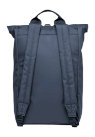rollblack3-_no-bg