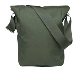 sac3-_no-bg