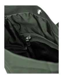 sac4-_no-bg