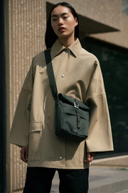 sac5