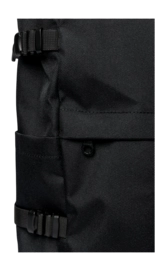 black4-_no-bg