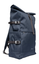 rolltop2-_no-bg