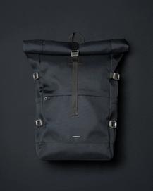 rolltop5