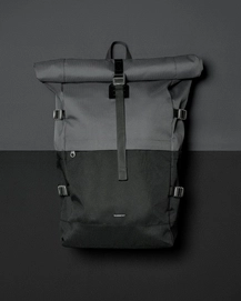 icon5