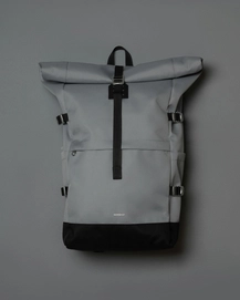 icon5