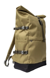 beige2-_no-bg