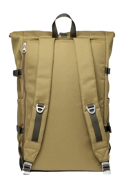 beige3-_no-bg