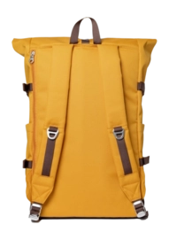yellow3-_no-bg