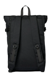 rolltopb3-_no-bg